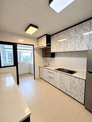 Blk 208B Clementi Gateway (Clementi), HDB 4 Rooms #636580191